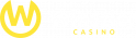 Winstler Casino