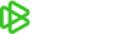 Bets.io Casino